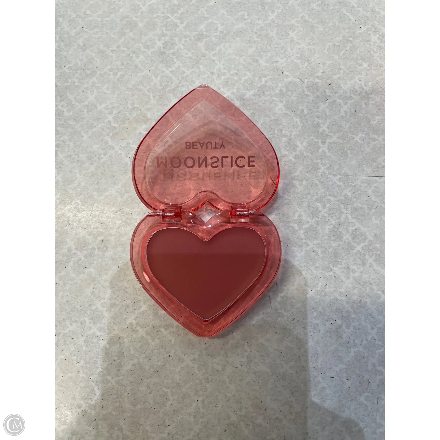 Makeup By Clothes Mentor