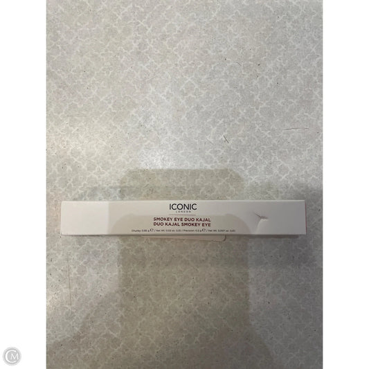 Makeup By Clothes Mentor