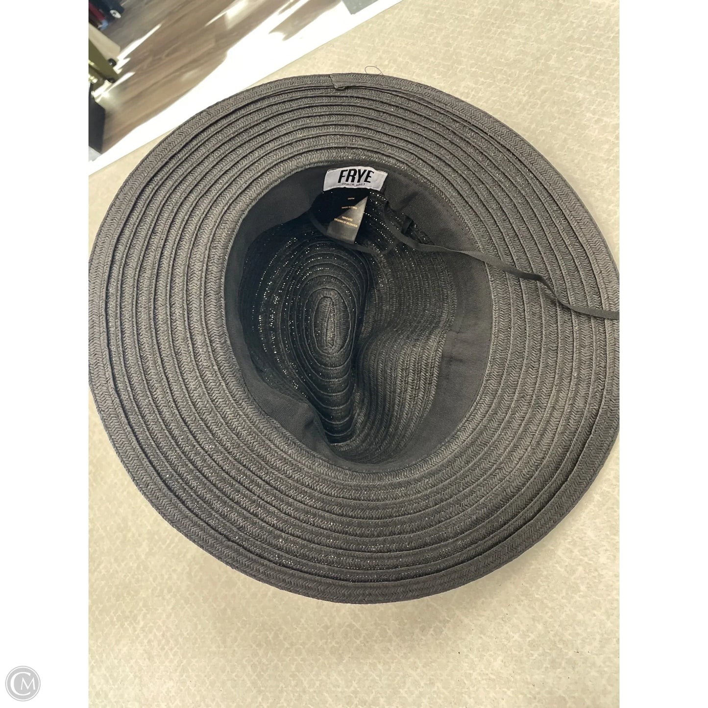 Hat Designer By Frye