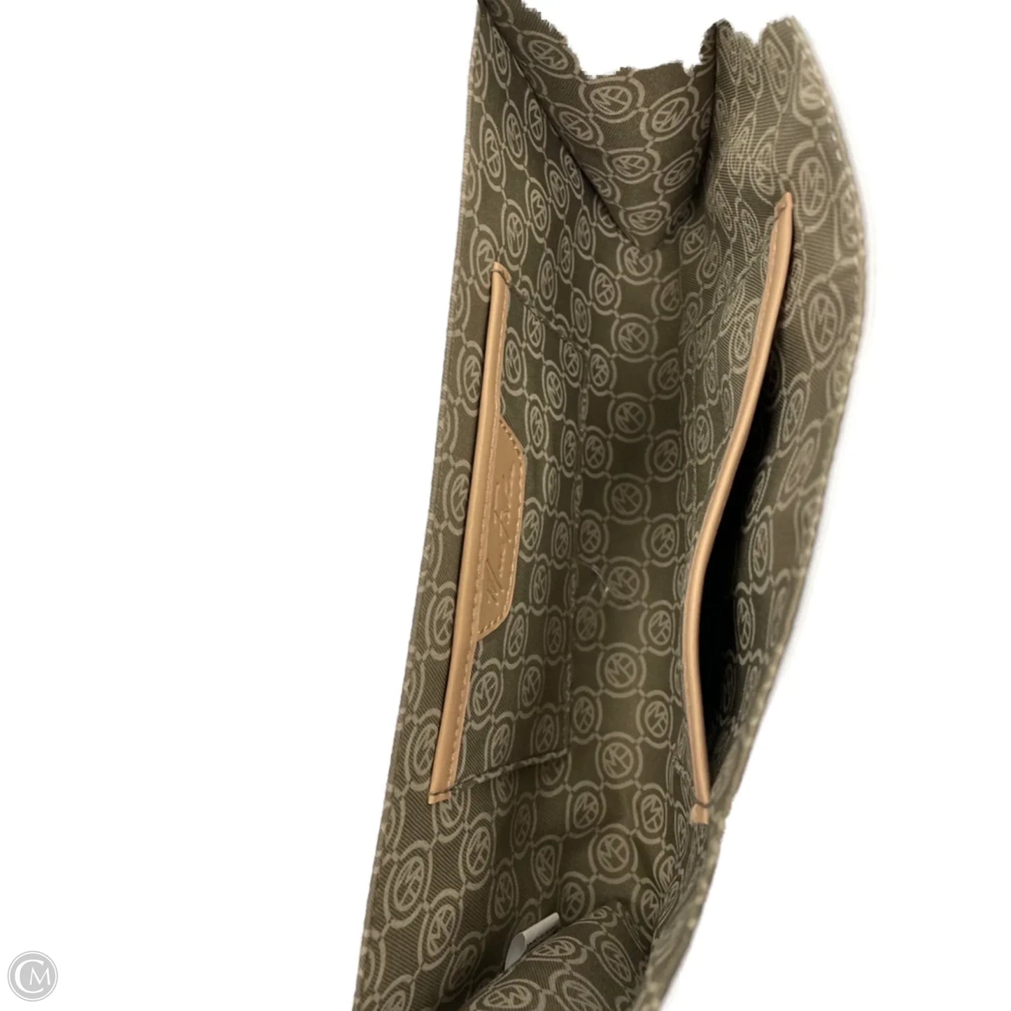 Handbag By Marc Fisher, Size: Medium