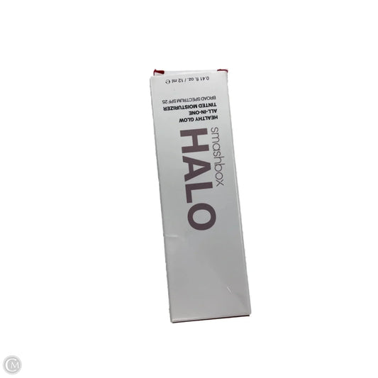 Makeup By Clothes Mentor, Size: Medium