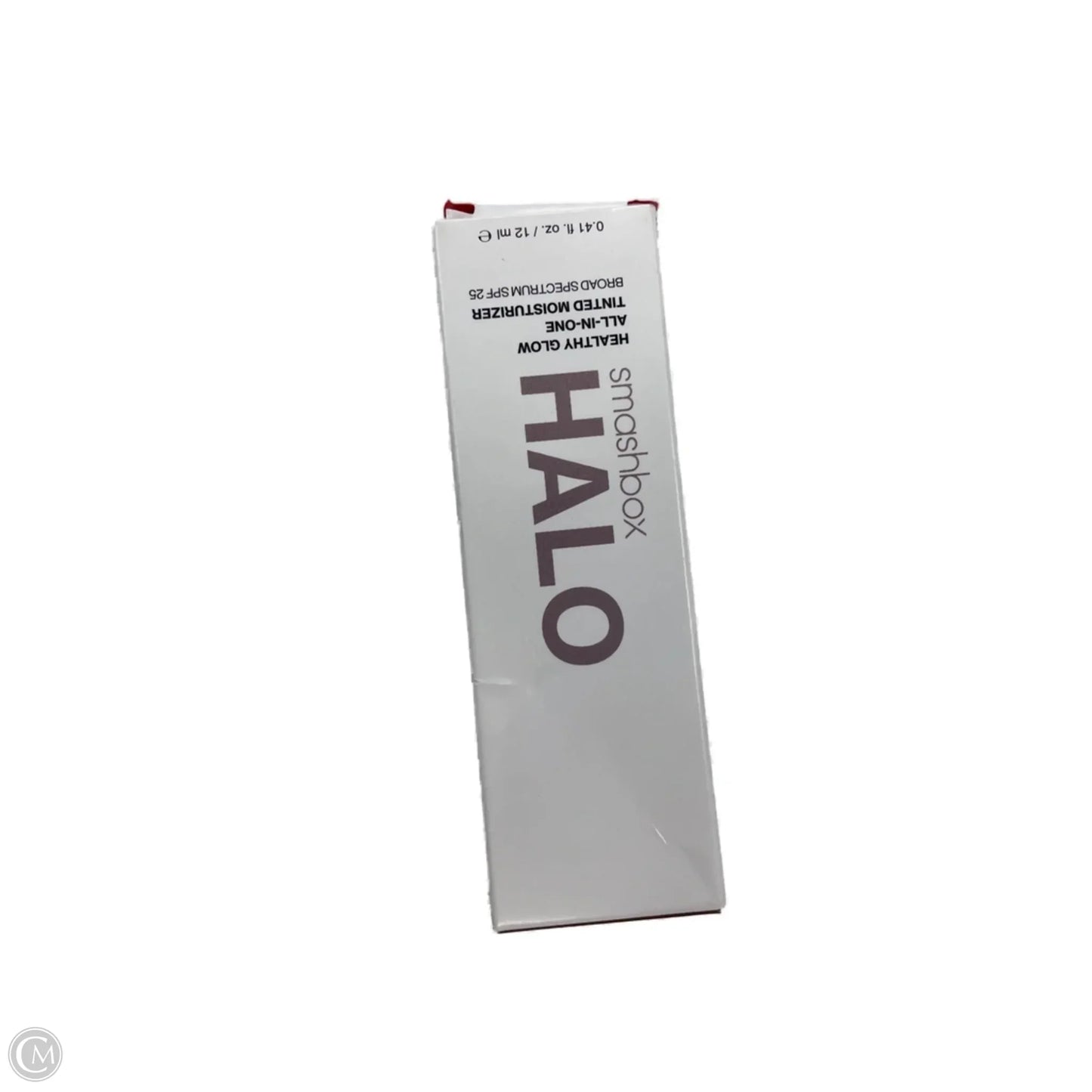 Makeup By Clothes Mentor, Size: Medium