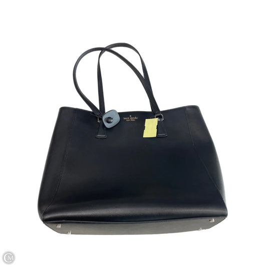 Handbag Designer By Kate Spade, Size: Large
