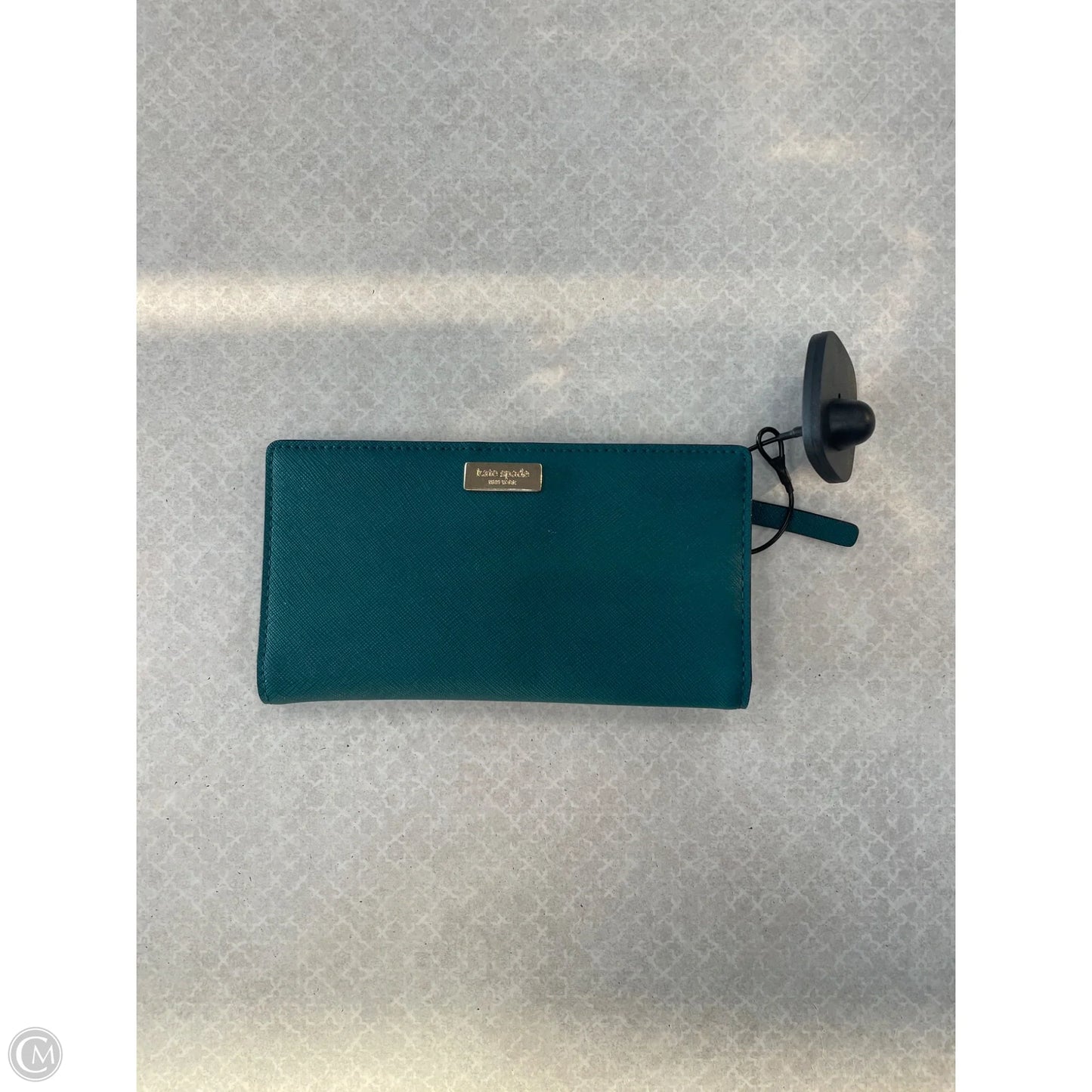Wallet Designer By Kate Spade, Size: Medium