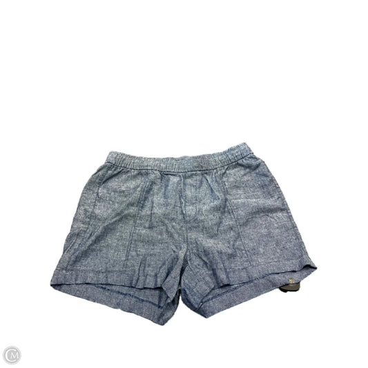 Shorts By Old Navy In Blue, Size: L