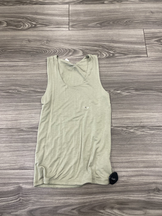 Tank Top By Maurices  Size: S