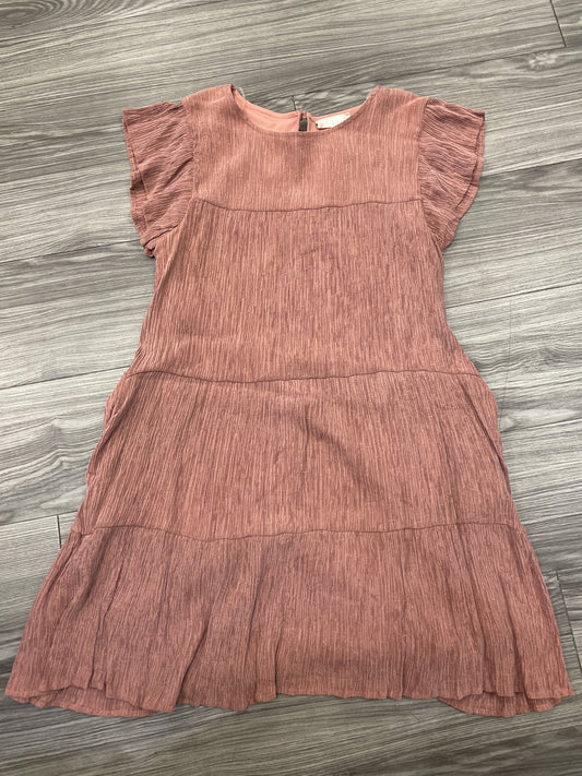 Dress Casual Short By Altard State  Size: M