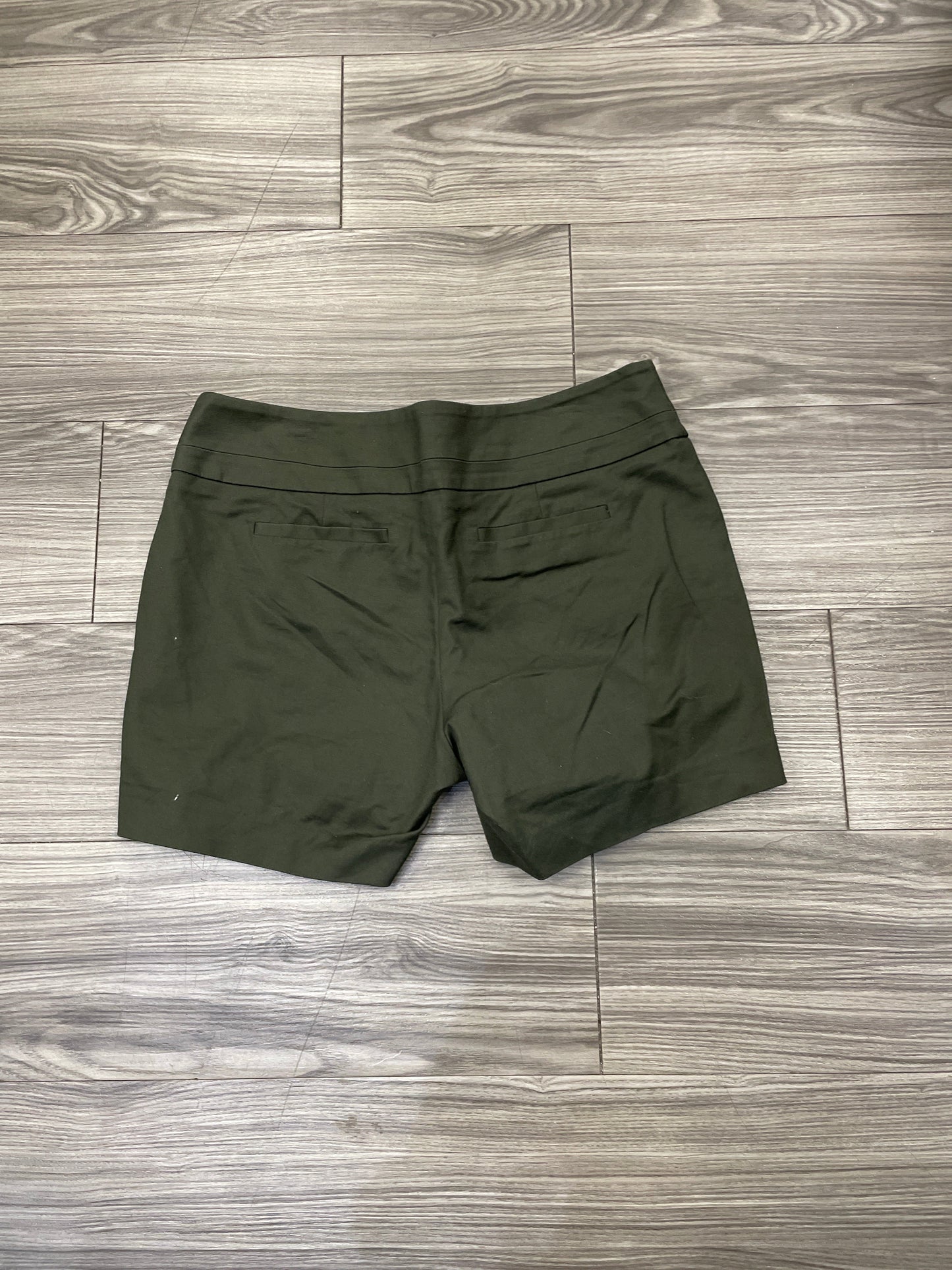 Shorts By Apt 9  Size: 10