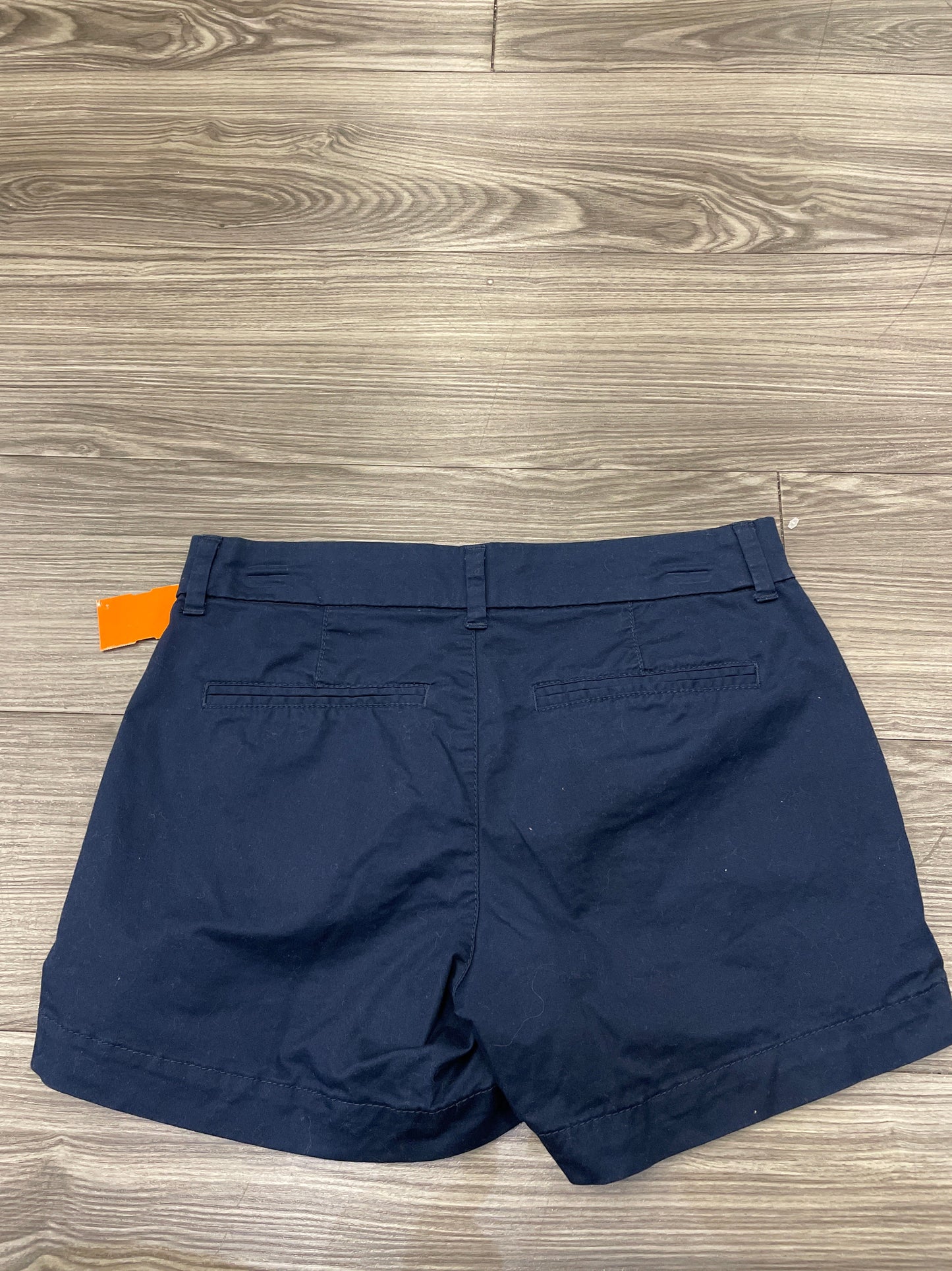 Shorts By Old Navy  Size: 2