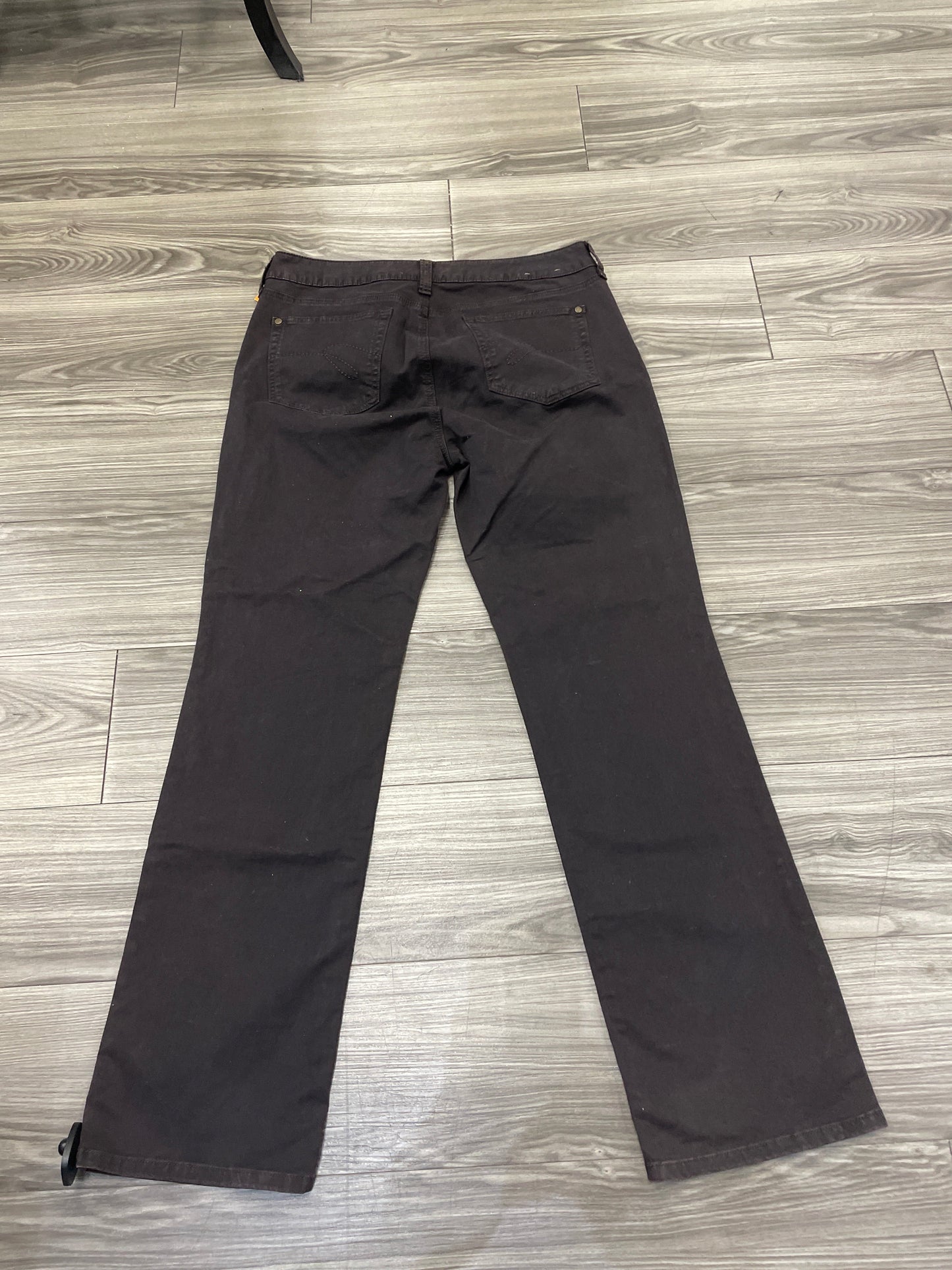 Pants Ankle By Clothes Mentor  Size: 14