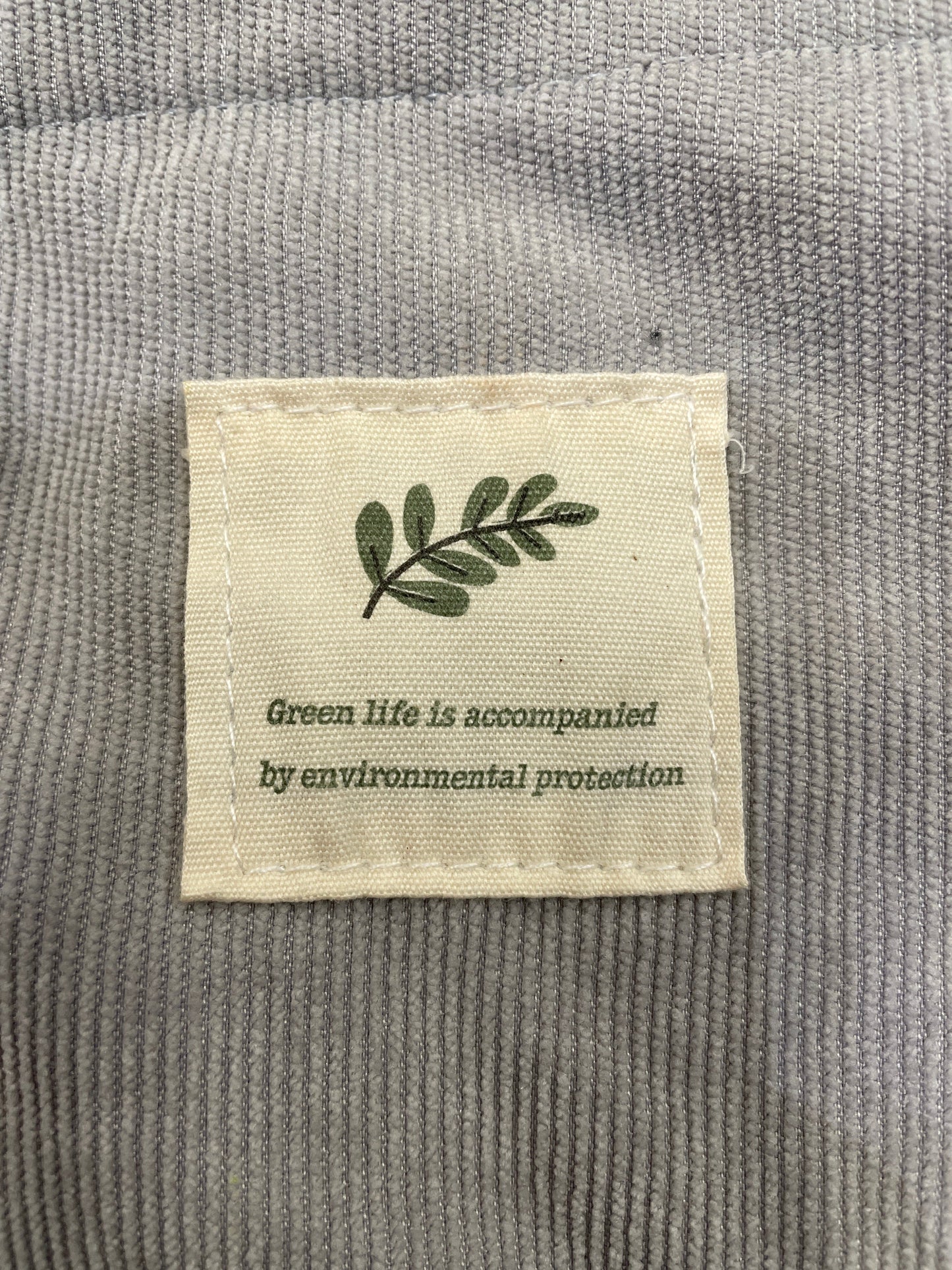 Tote By Clothes Mentor, Size: Medium