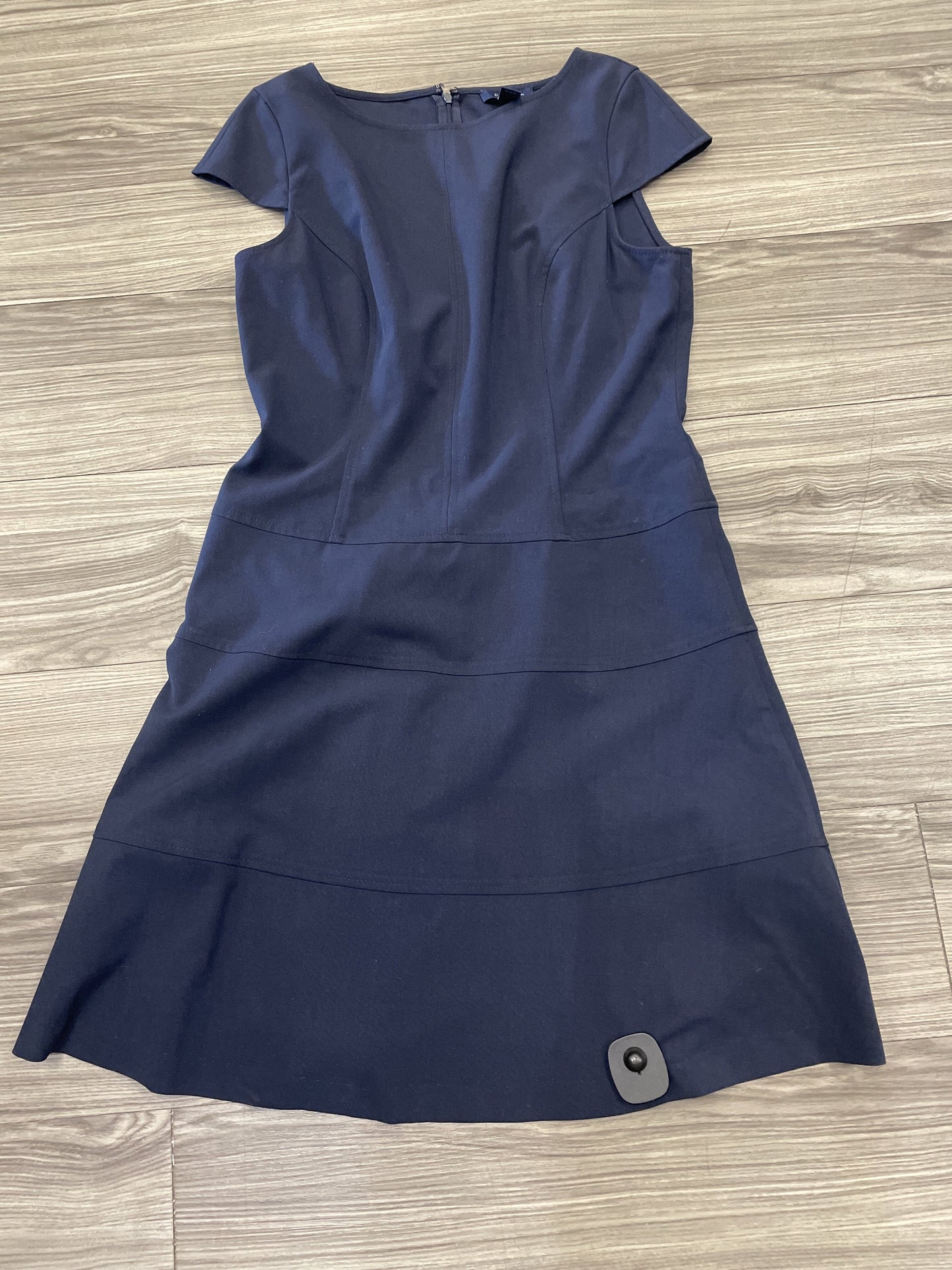Dress Party Short By Chaps  Size: L