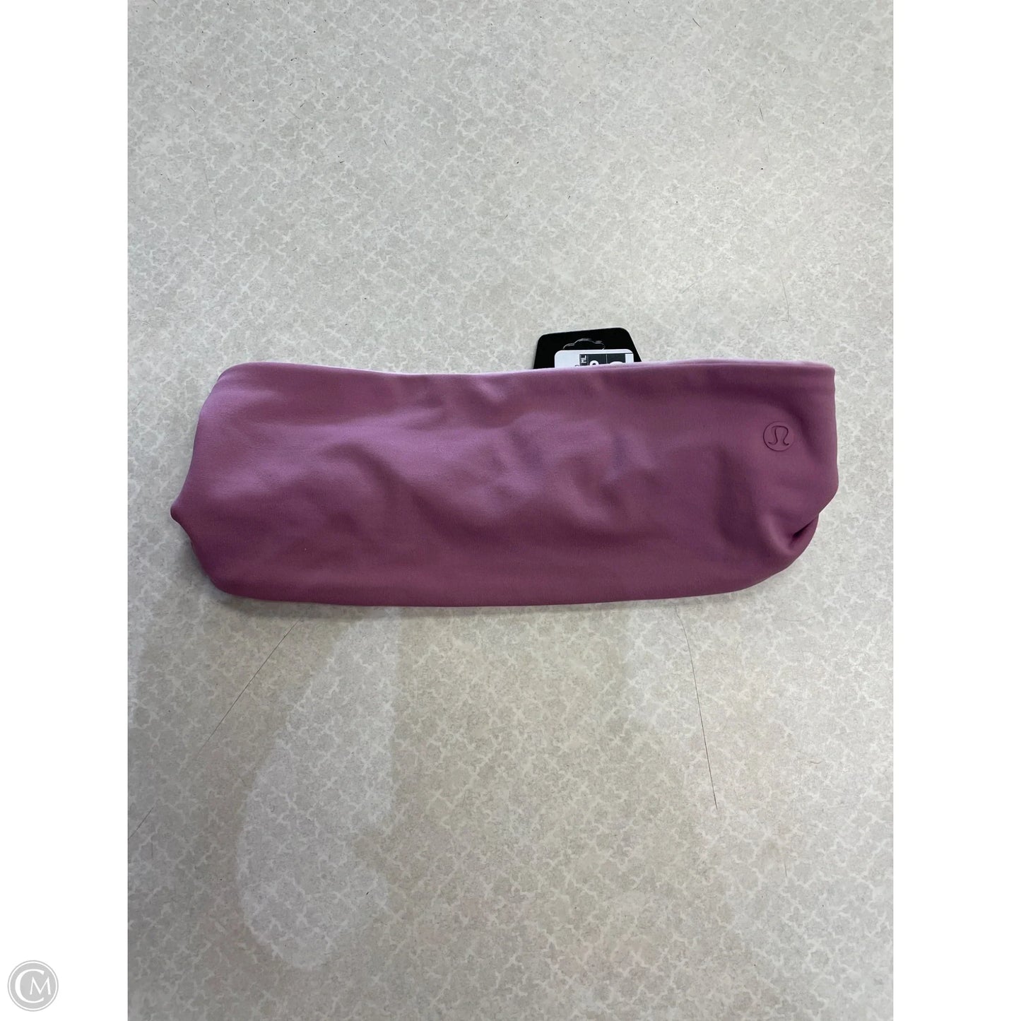 Hair Accessory By Lululemon