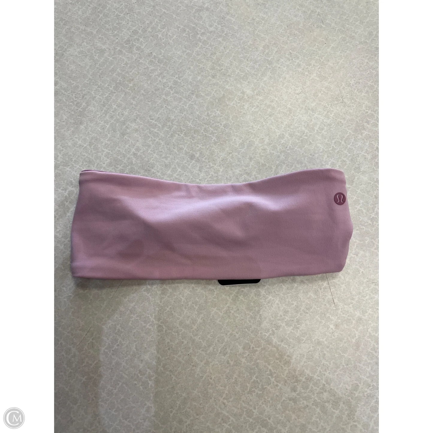 Hair Accessory By Lululemon