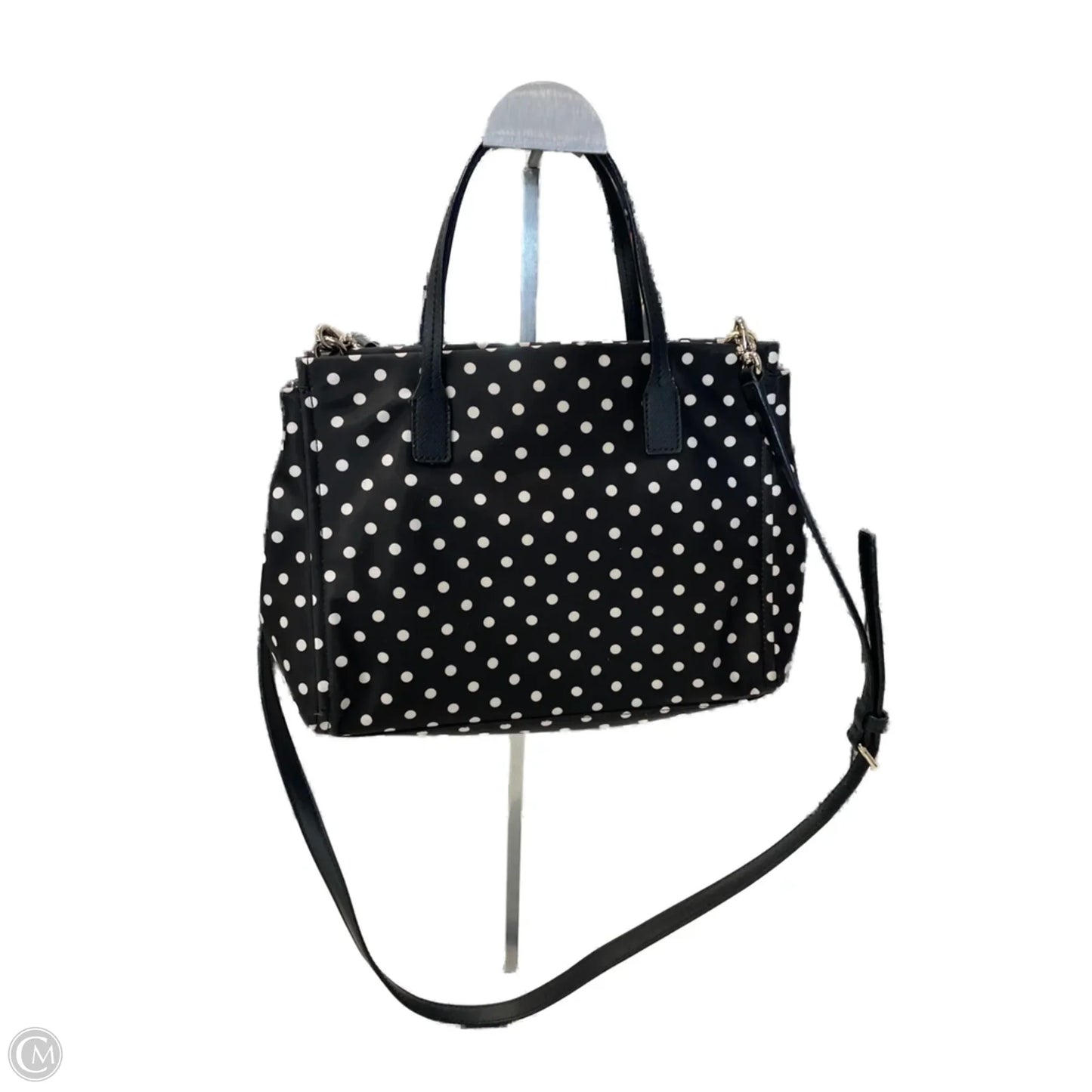 Crossbody Designer By Kate Spade, Size: Medium