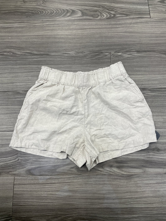 Shorts By Sonoma  Size: M