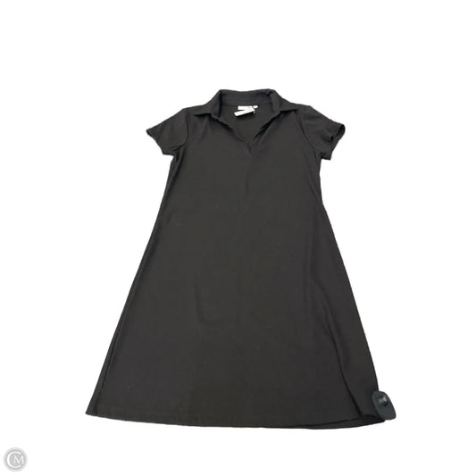 Dress Casual Short By So In Black, Size: M