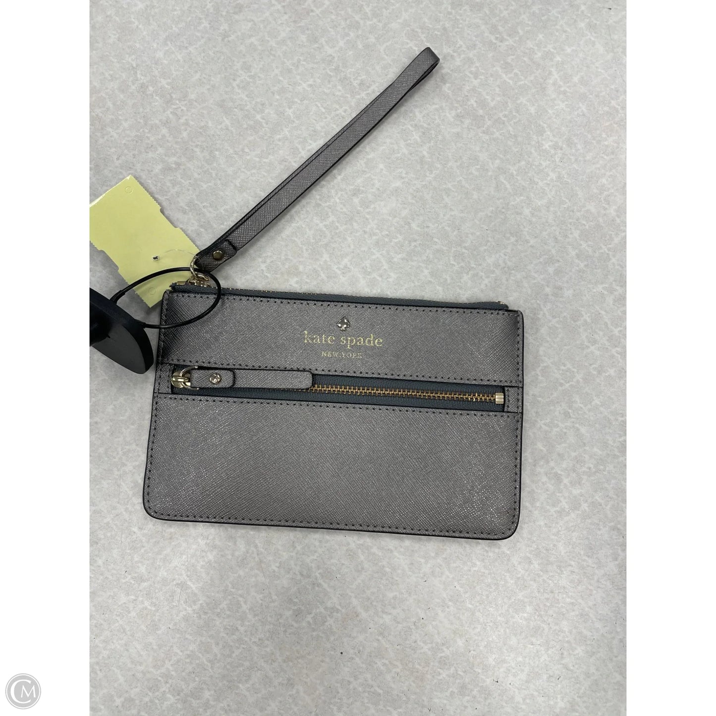 Wallet Designer By Kate Spade, Size: Small