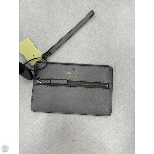 Wallet Designer By Kate Spade, Size: Small