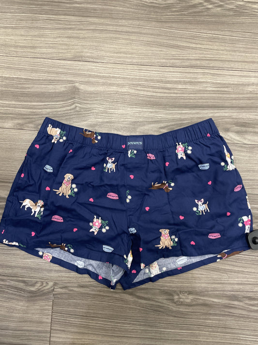 Shorts By Joyspun  Size: L