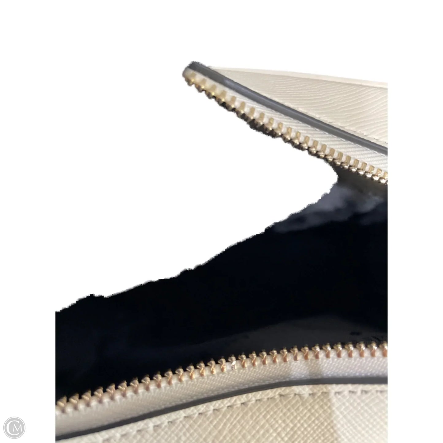 Handbag Designer By Kate Spade, Size: Small