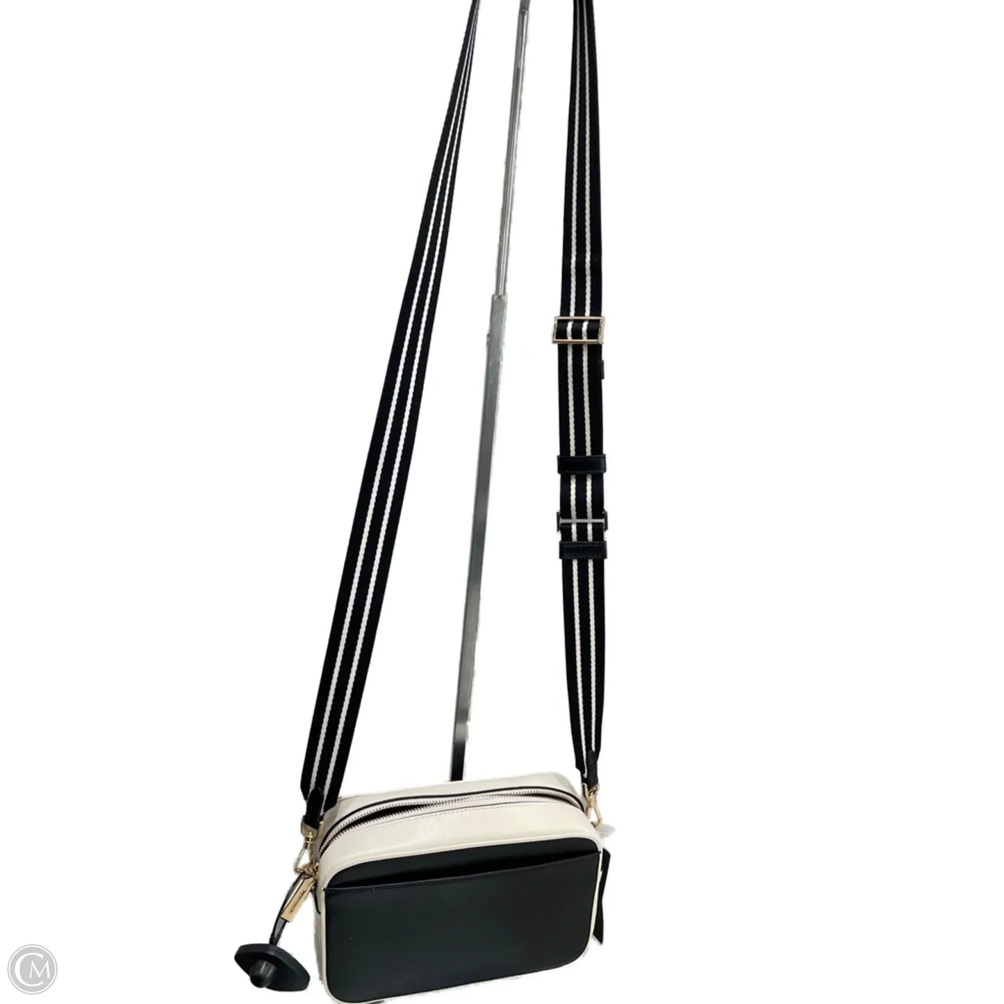 Handbag Designer By Kate Spade, Size: Small