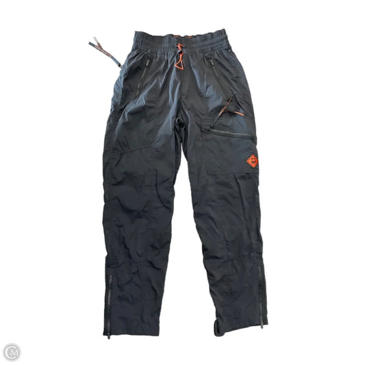 Pants Chinos & Khakis By Clothes Mentor In Black, Size: 6