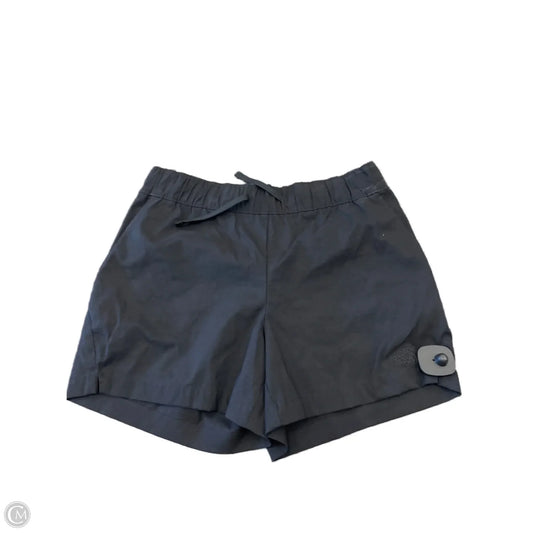 Athletic Shorts By The North Face In Black, Size: M