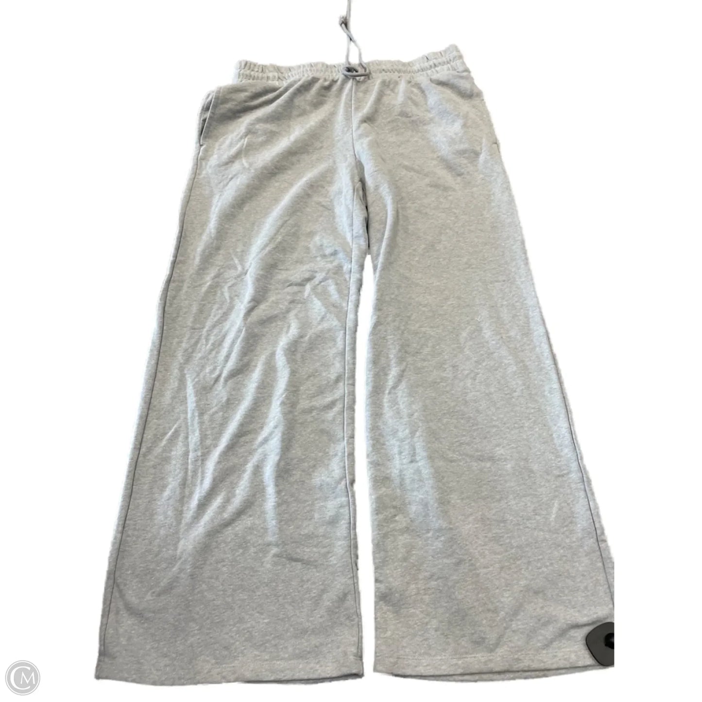 Pants Lounge By Wild Fable In Grey, Size: Xxl