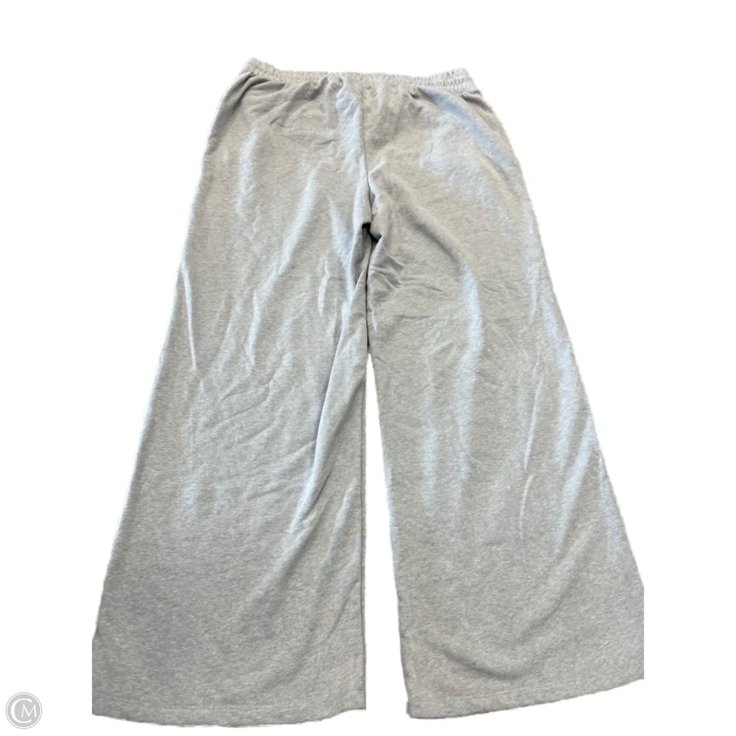 Pants Lounge By Wild Fable In Grey, Size: Xxl