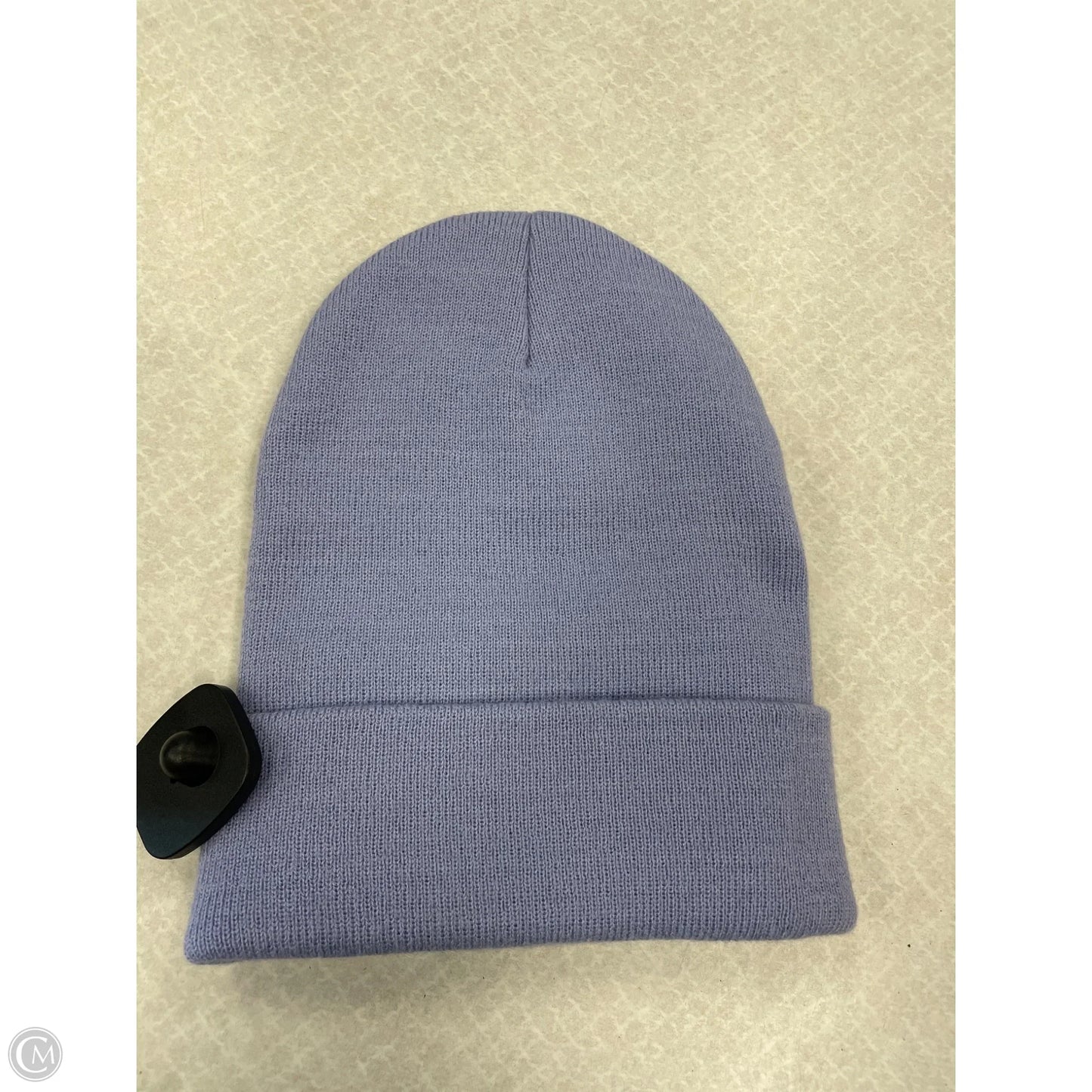 Hat Beanie By Carhartt