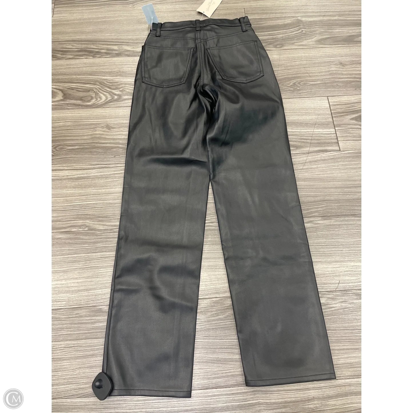 Pants Other By Universal Thread In Black, Size: 0