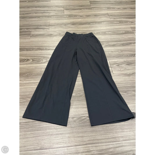 Athletic Pants By Old Navy In Black, Size: S