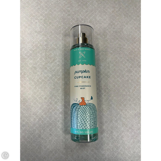 Body Mist/spray By Bath And Body Works