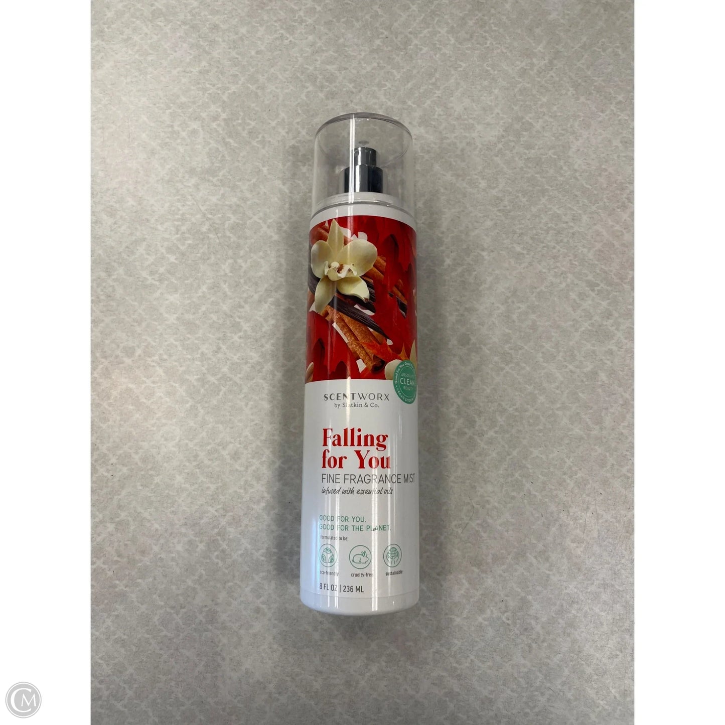 Body Mist/spray By Clothes Mentor