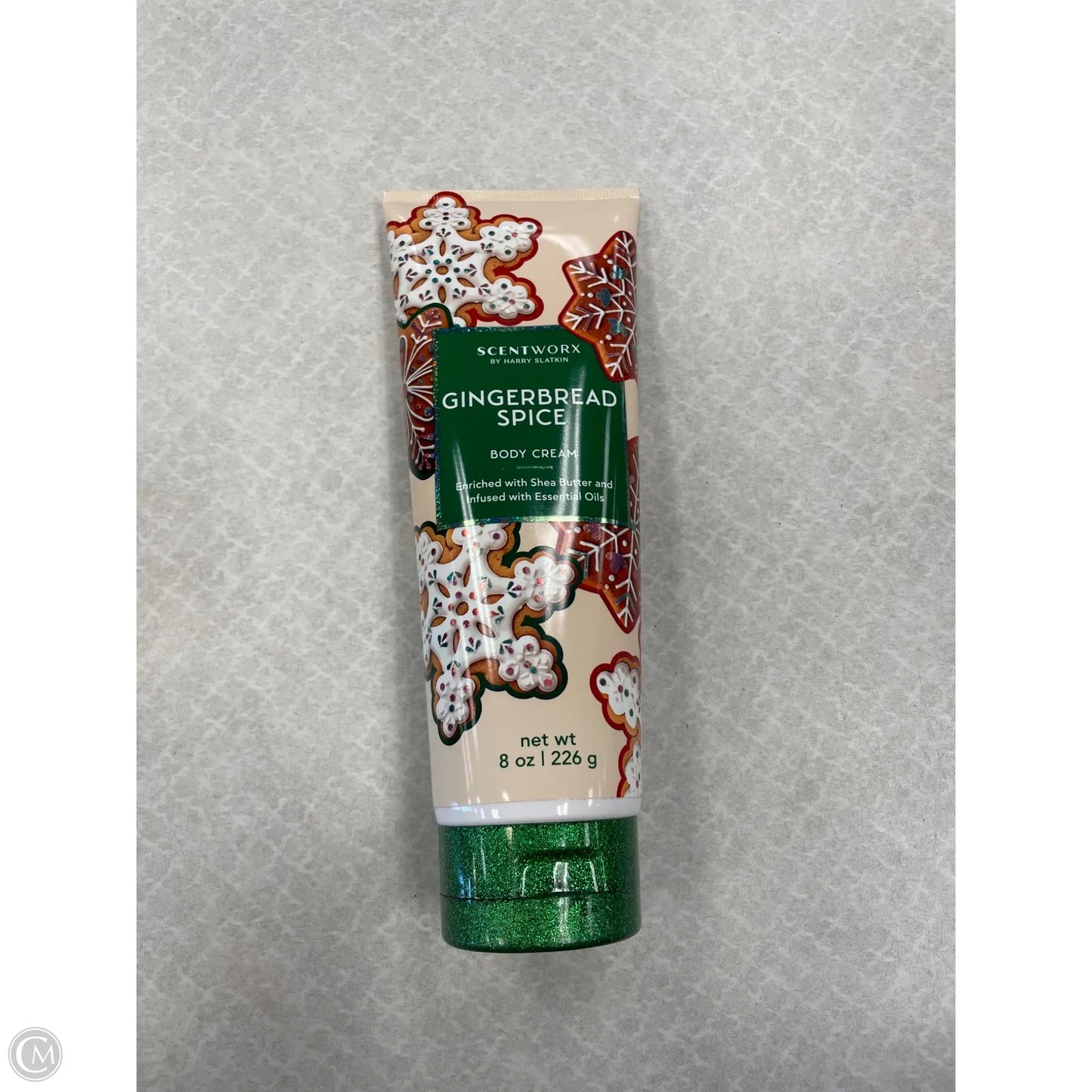 Body Moisturizer By Clothes Mentor