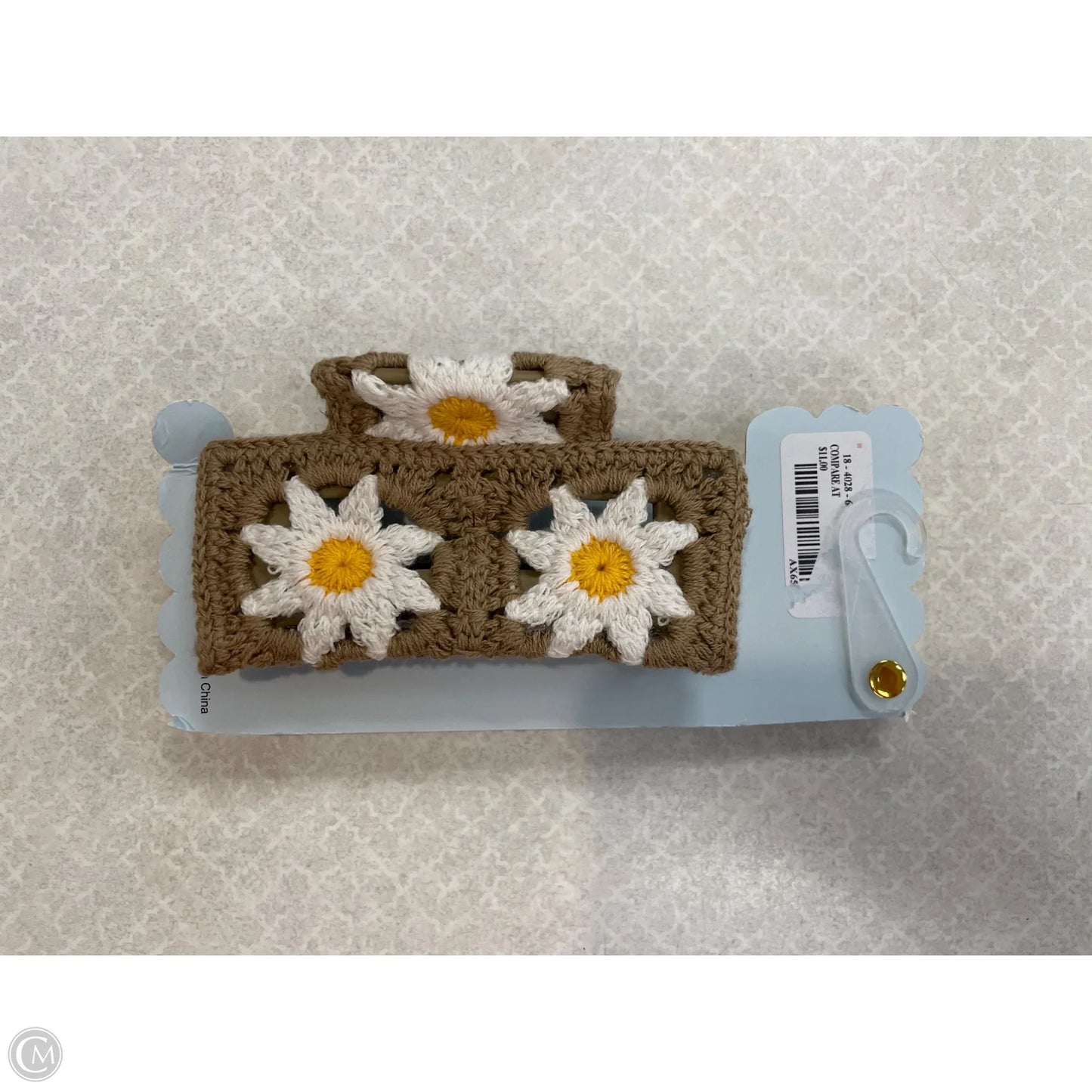 Hair Accessory By Clothes Mentor