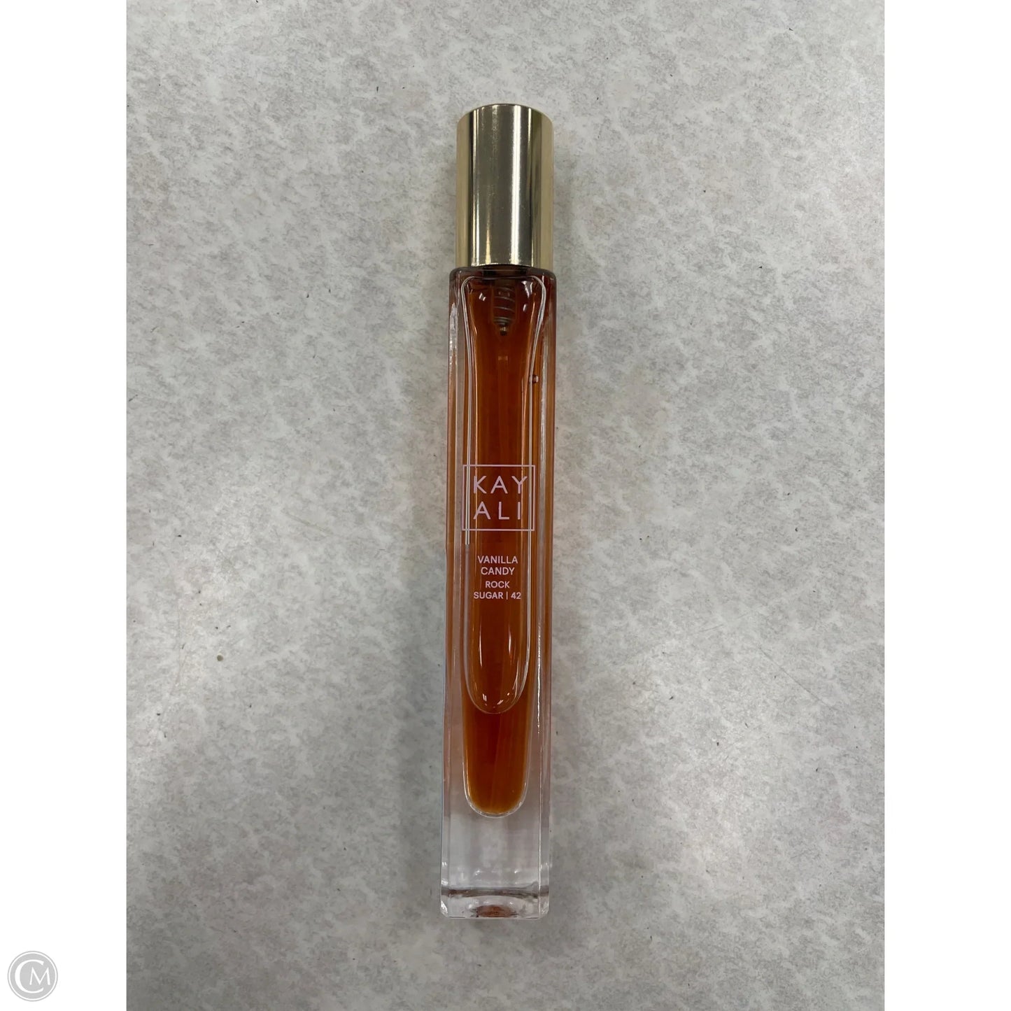 Body Mist/spray By Clothes Mentor