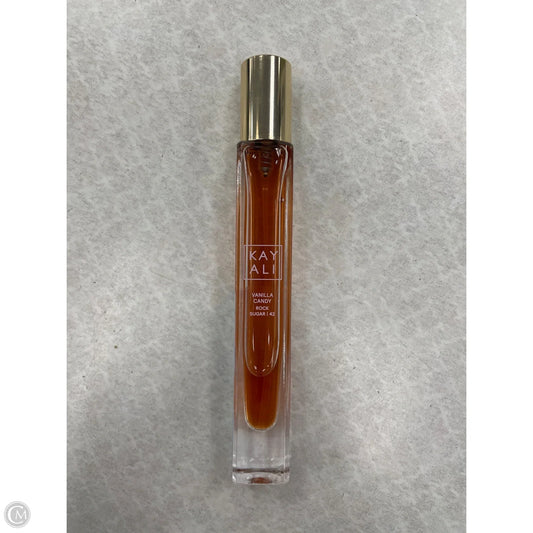 Body Mist/spray By Clothes Mentor