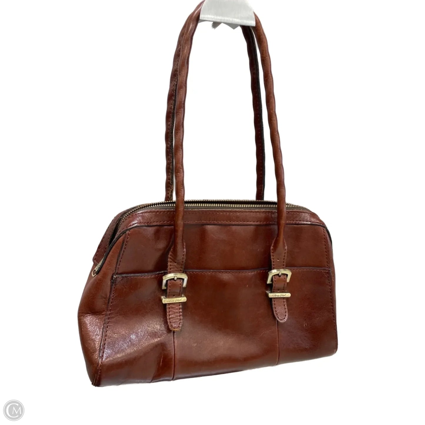 Handbag Designer By Patricia Nash, Size: Medium