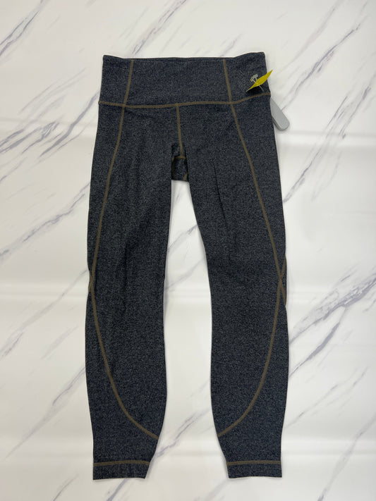 Athletic Leggings By Athleta  Size: S