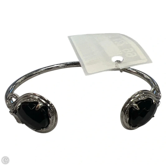 Bracelet Cuff By Kendra Scott