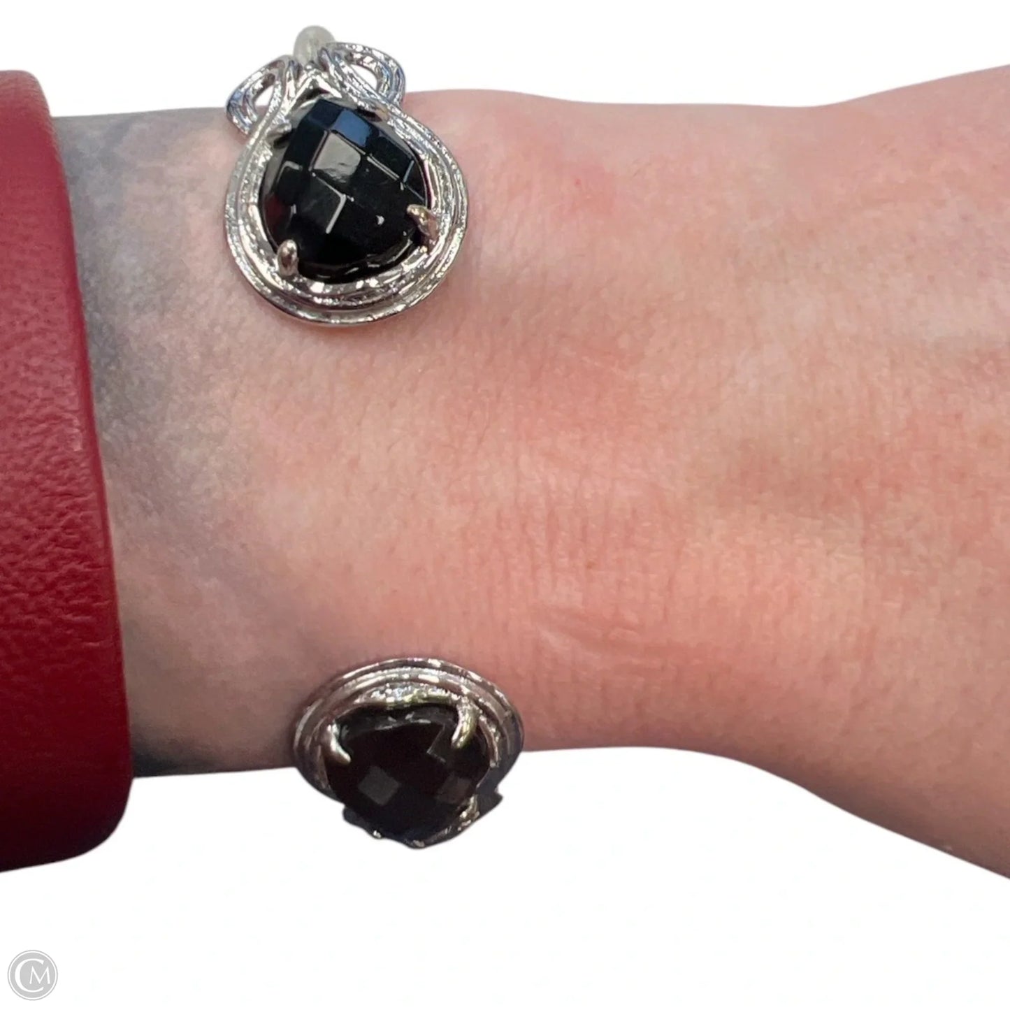 Bracelet Cuff By Kendra Scott