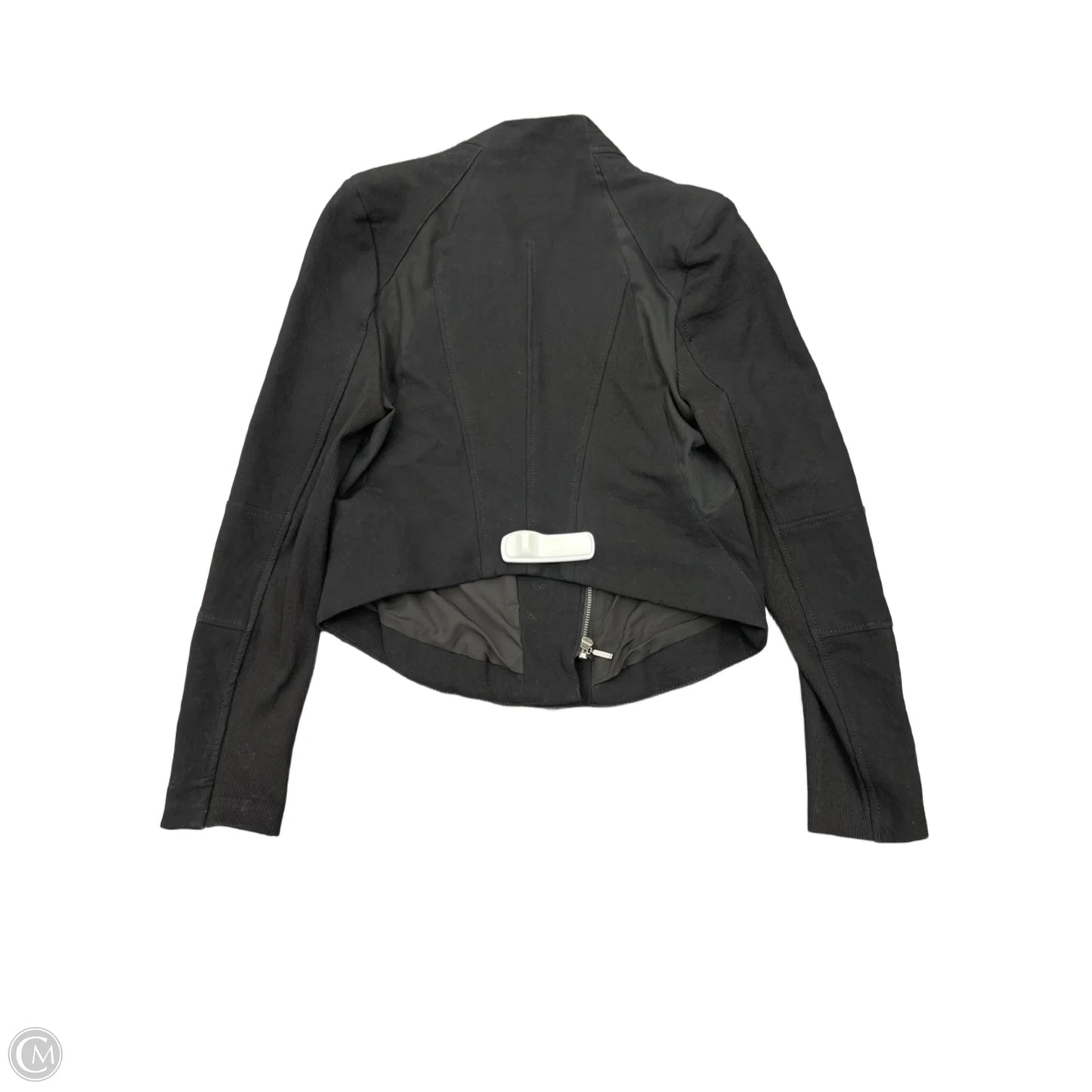 Jacket Moto By Blanknyc In Black, Size: S