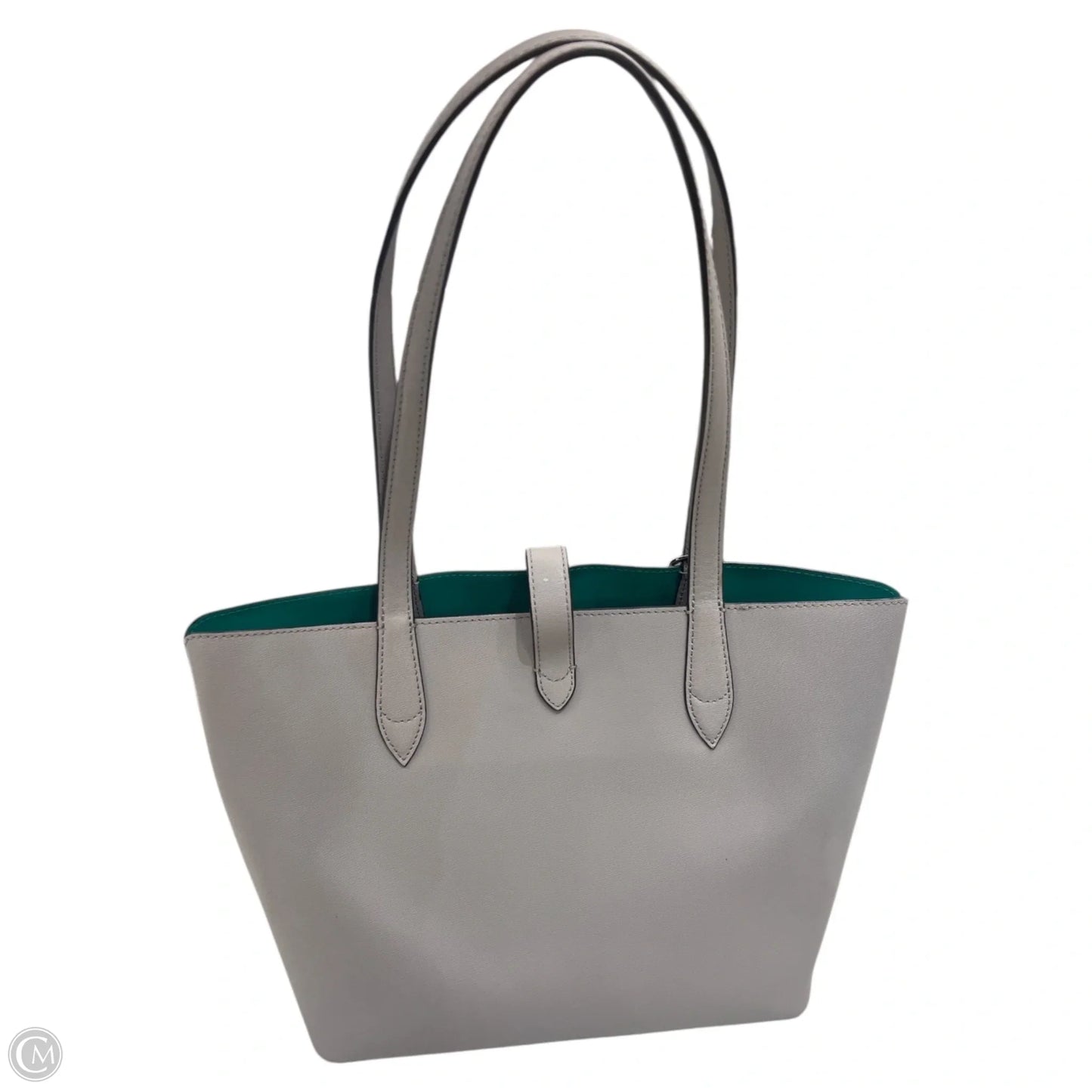 Tote Designer By Kate Spade, Size: Small