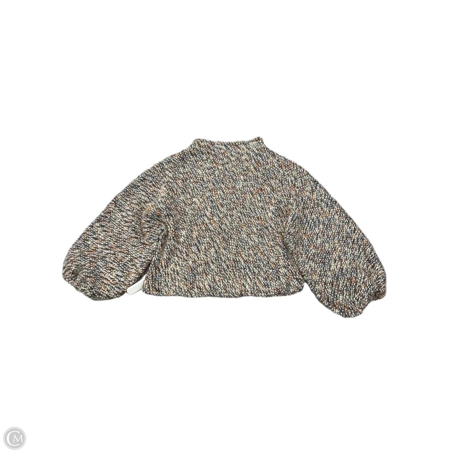 Sweater By Bryn Walker In Multi-colored, Size: S