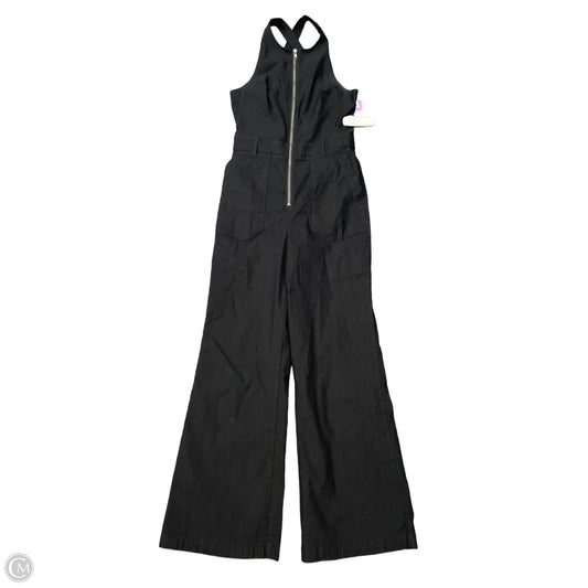 Overalls By Maeve In Black, Size: 6
