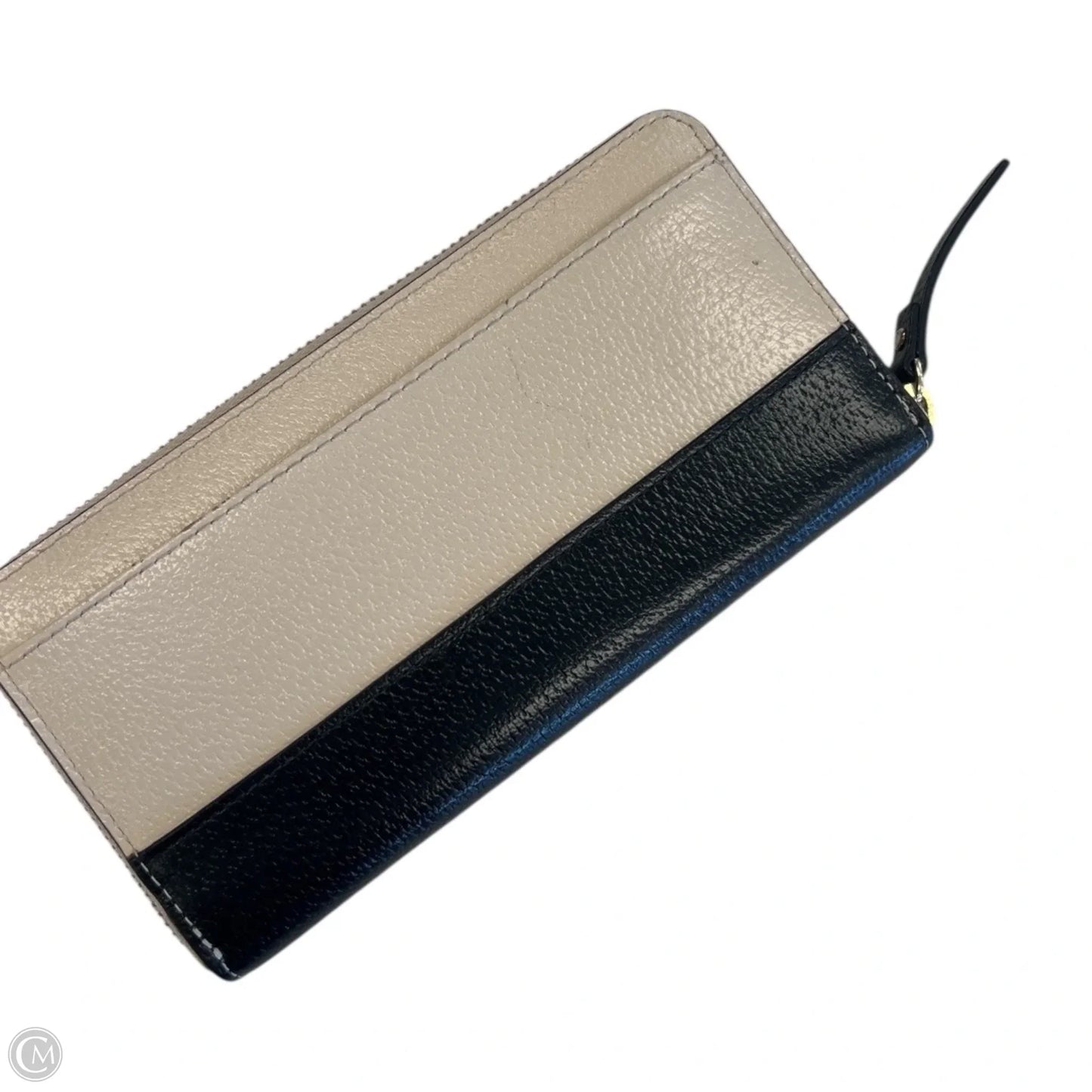 Wallet Designer By Kate Spade, Size: Large