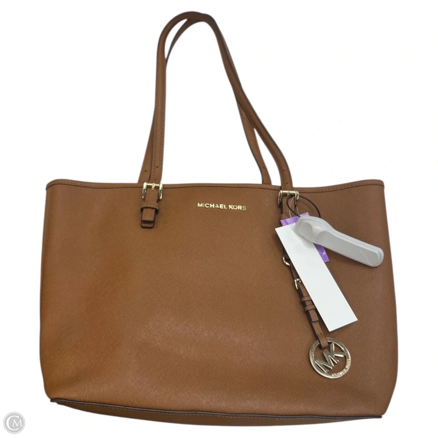 Tote By Michael By Michael Kors, Size: Medium