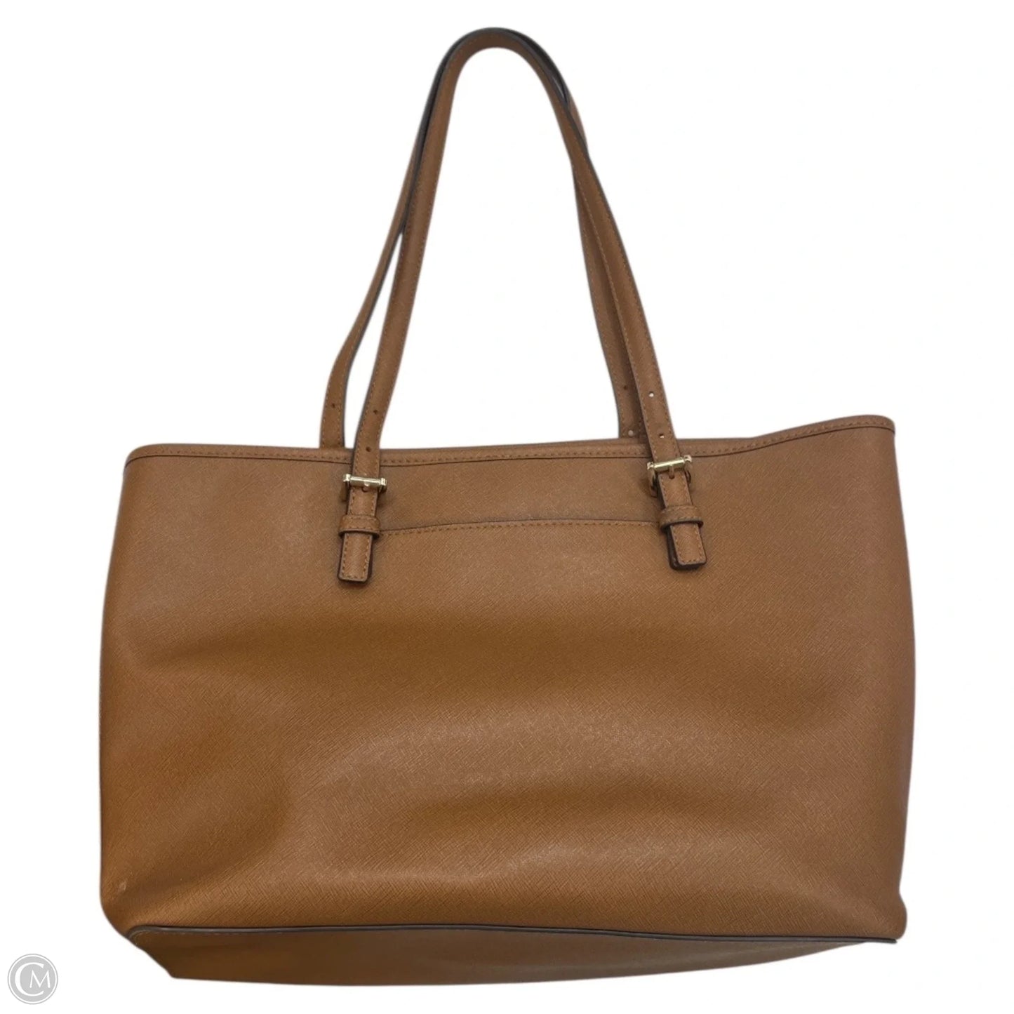 Tote By Michael By Michael Kors, Size: Medium